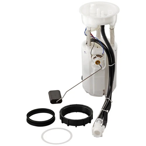 Fuel Pump For 1998-2003 Mercedes Benz ML320 03-05 ML350 99-01 ML430 with Module