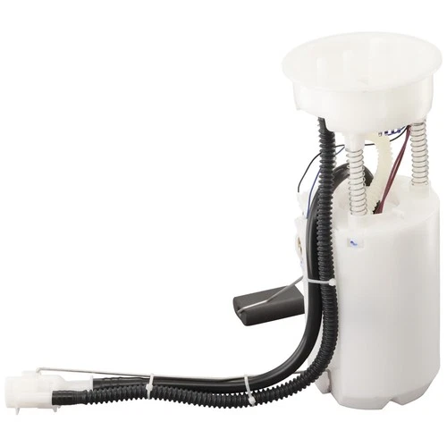 Fuel Pump For 1998-2003 Mercedes Benz ML320 03-05 ML350 99-01 ML430 with Module - Image 4