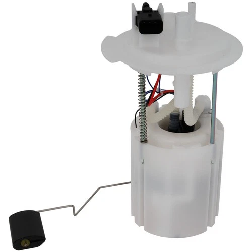 Electric Fuel Pump Gas 311102S600 for Kia Sportage Hyundai Tucson 2014-2015