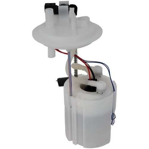 Electric Fuel Pump Gas 311102S600 for Kia Sportage Hyundai Tucson 2014-2015 - Image 3