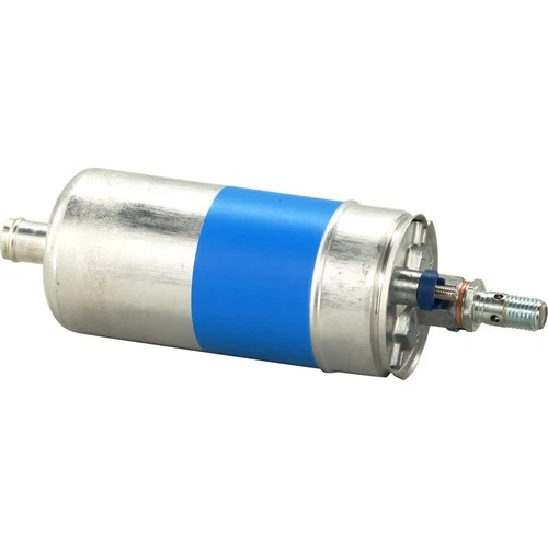 Fuel Pump Fits Mercedes Benz 190E 260E 280CE 300E 380SEC 450SEL 500SEL 580254942 - Image 3