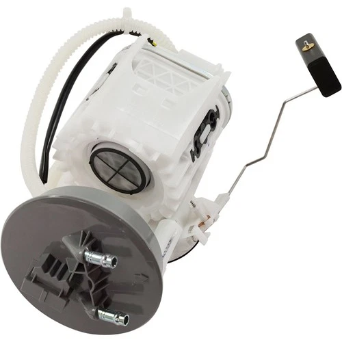 Fuel Pump Module For 1993-99 Volkswagen Jetta - Fuel Sending Unit 2L 2.8L 1.8L - Image 3