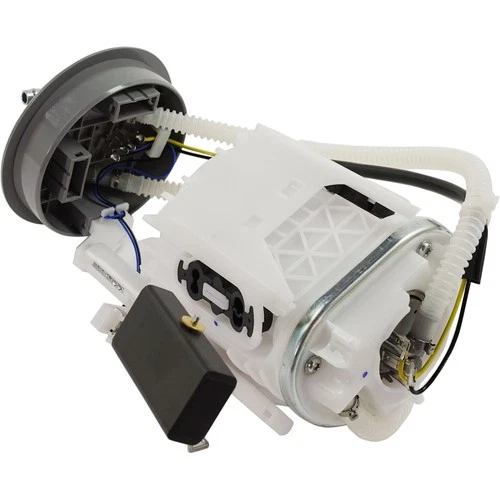Fuel Pump Module For 1993-99 Volkswagen Jetta - Fuel Sending Unit 2L 2.8L 1.8L - Image 4