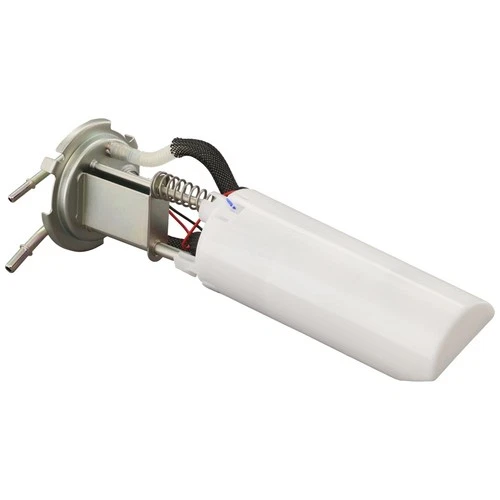 Fuel Pump Module Assembly For 1991-1995 Chrysler LeBaron Dodge Spirit Electric - Image 3