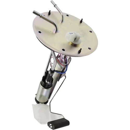 Electric Fuel Pump For 2004-2006 Suzuki XL-7 Gas 2.7 Liter 6 Cyl Engine E8601S - Image 4