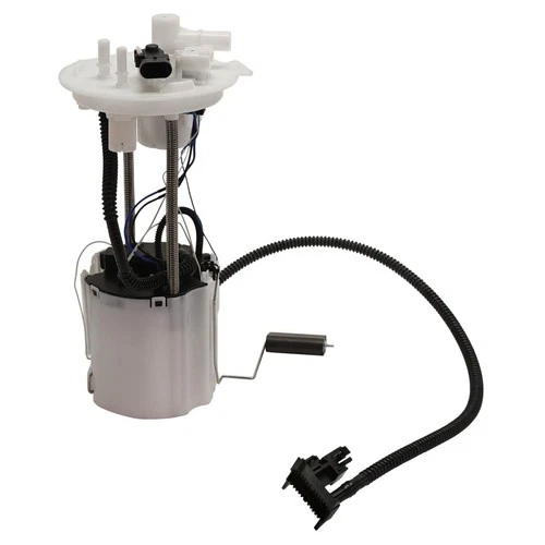 Fuel Pump Module Assembly For 2012-2015 Chevrolet Captiva Sport FWD 2WD E4036M - Image 4