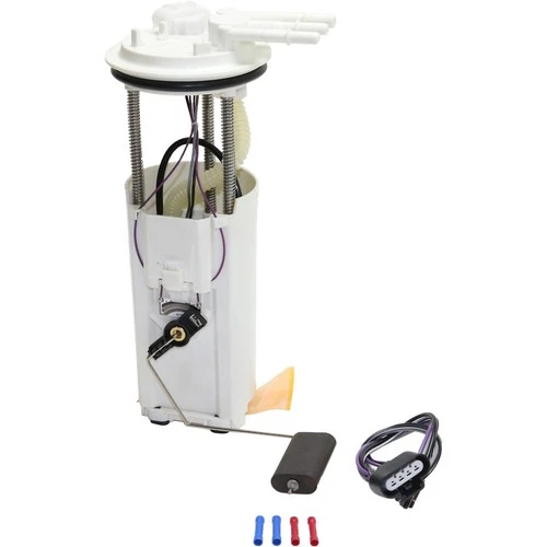 Fuel Pump Module Assy For 97 Pontiac Grand Prix GTP 3.8L OHV Supercharged E3979M
