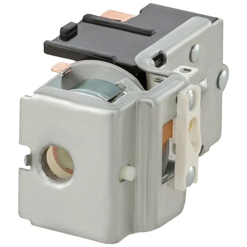 Headlamp Headlight Switch For 1997-98 Dodge Dakota 94-97 Ram 1500 94-96 Cherokee - Image 3