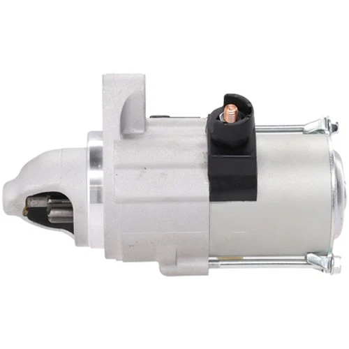 Starter for Honda Fit 2015-2020