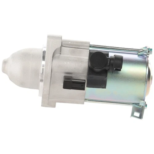 Starter for Honda Civic 2016-2021