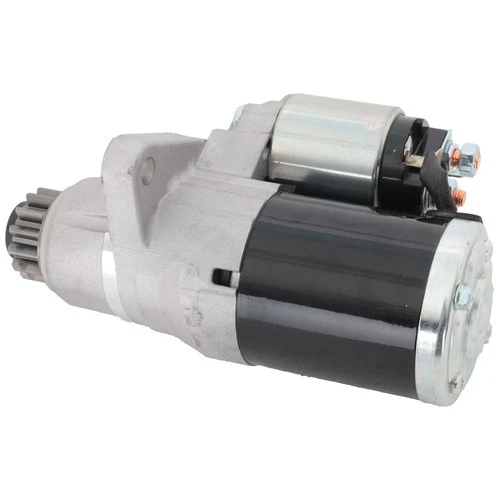 Starter M0TA0171 Coupe for Nissan Altima 2007-2013