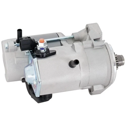 Starter for 4 Runner Toyota Tacoma 4Runner T100 1994-1998