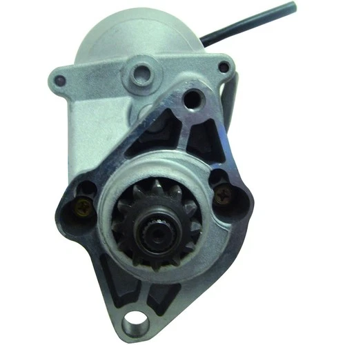 WAI 19018N Starter for Land Rover Range 2006-2009
