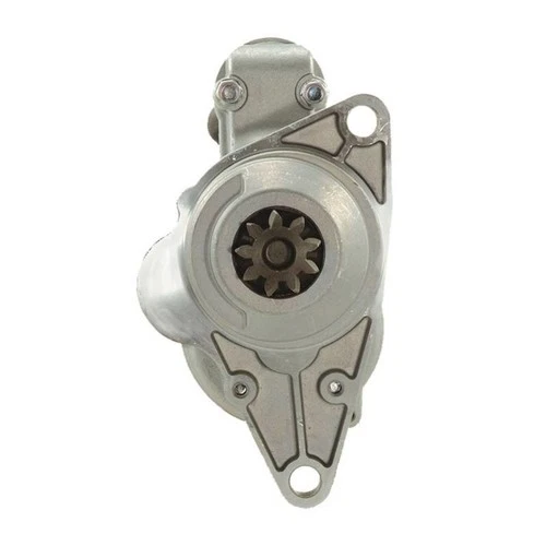 AC Delco 337-1123 Starter for Chevy SaVana Express Van 19296670 GMC 2500 3500