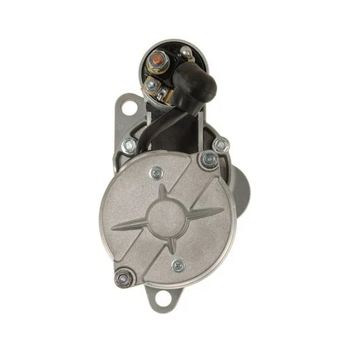 AC Delco 337-1123 Starter for Chevy SaVana Express Van 19296670 GMC 2500 3500 - Image 2