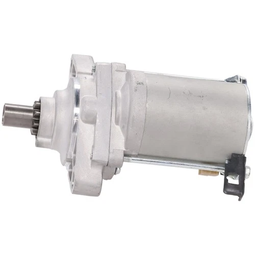 Starter for Honda Accord Acura TL Odyssey Pilot CL MDX 2001-2002