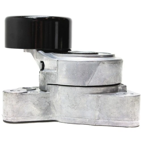 Serpentine Belt Tensioner & Pulley Assembly for Honda Acura 2.0L 2.3L 2.4L New - Image 3