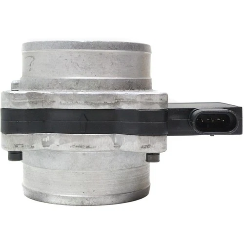 New Premium High Performance Mass Air Flow Sensor MAF GM Vehicles 25180303 - Image 3