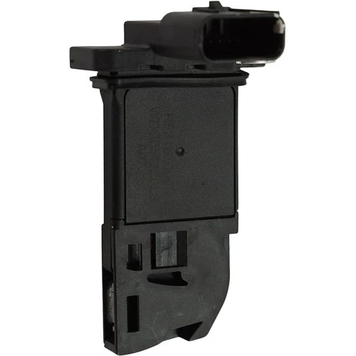 Mass Air Flow Sensor Meter for Ford Escape Fusion Lincoln MKZ Transit Connect
