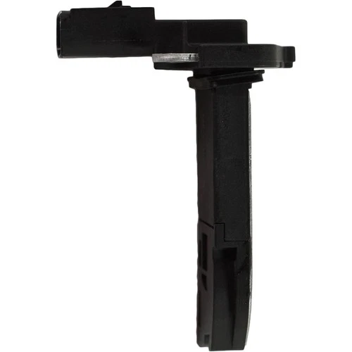 Mass Air Flow Sensor Meter for Ford Escape Fusion Lincoln MKZ Transit Connect - Image 3