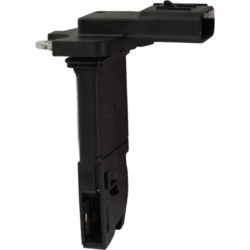 Mass Air Flow Sensor Meter for Ford Escape Fusion Lincoln MKZ Transit Connect - Image 4