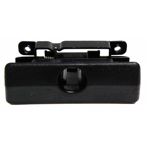 New Glove Box Latch Lower 525 535 540 5 Series 530 E34 BMW 525i 530i 540i E36 Z