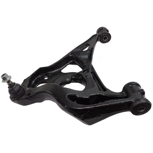 Control Arm Set For 2003-2019 Chevrolet Express 2500 Front Lower Express 3500 - Image 3