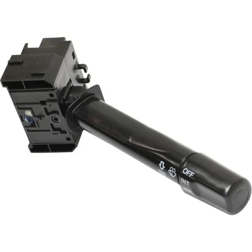 Wiper Switch For 1997-2000 Honda Civic - Image 3