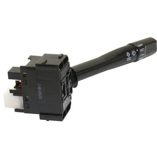 Wiper Switch For 1997-2000 Honda Civic - Image 4