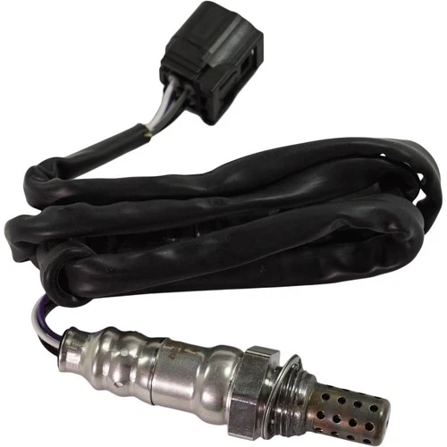 O2 Oxygen Sensor DOWNSTREAM For Honda Fit Insight CR-Z 2011-2015