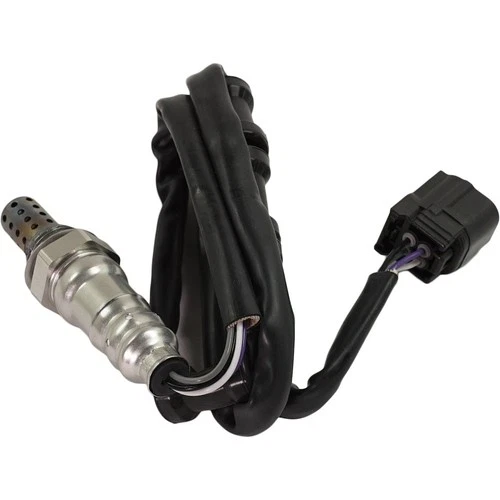 O2 Oxygen Sensor DOWNSTREAM For Honda Fit Insight CR-Z 2011-2015 - Image 3