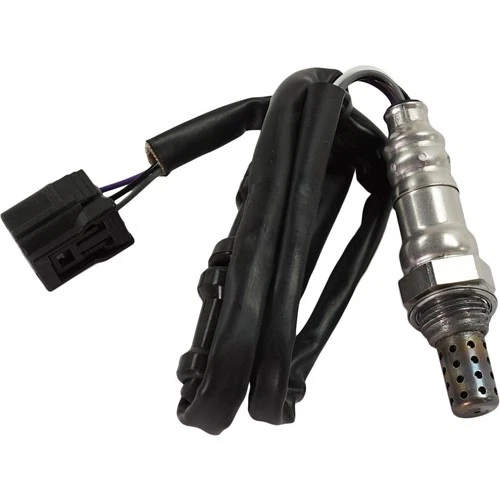 O2 Oxygen Sensor DOWNSTREAM For Honda Fit Insight CR-Z 2011-2015 - Image 4
