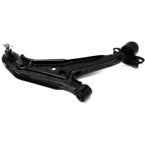 Control Arm Kit For 1999-2002 Infiniti G20 Front Driver and Passenger Side - Image 3