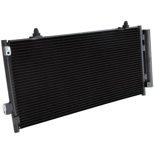A/C Condenser For 2015 2016 2017 2018 2019 2020 2021 Subaru WRX - Image 4