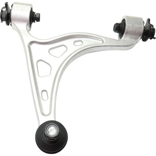 Control Arm Kit For 1995-2000 Lexus SC400 Rear Driver and Passenger Side Upper - Image 3