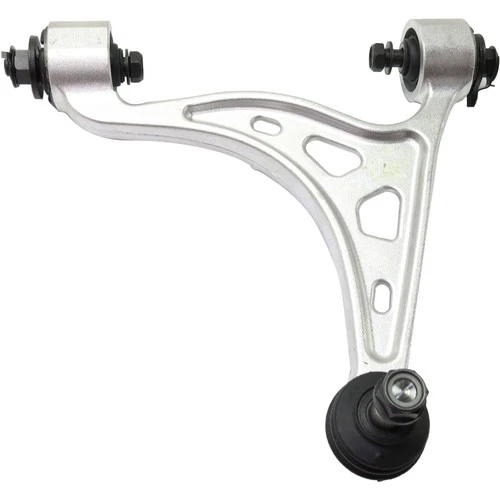 Control Arm Kit For 1995-2000 Lexus SC400 Rear Driver and Passenger Side Upper - Image 4