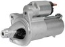 4801269AB Starter 4801269 for Jeep Wrangler 2007-2011 - Image 3