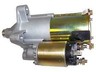 4801269AB Starter 4801269 for Jeep Wrangler 2007-2011 - Image 4